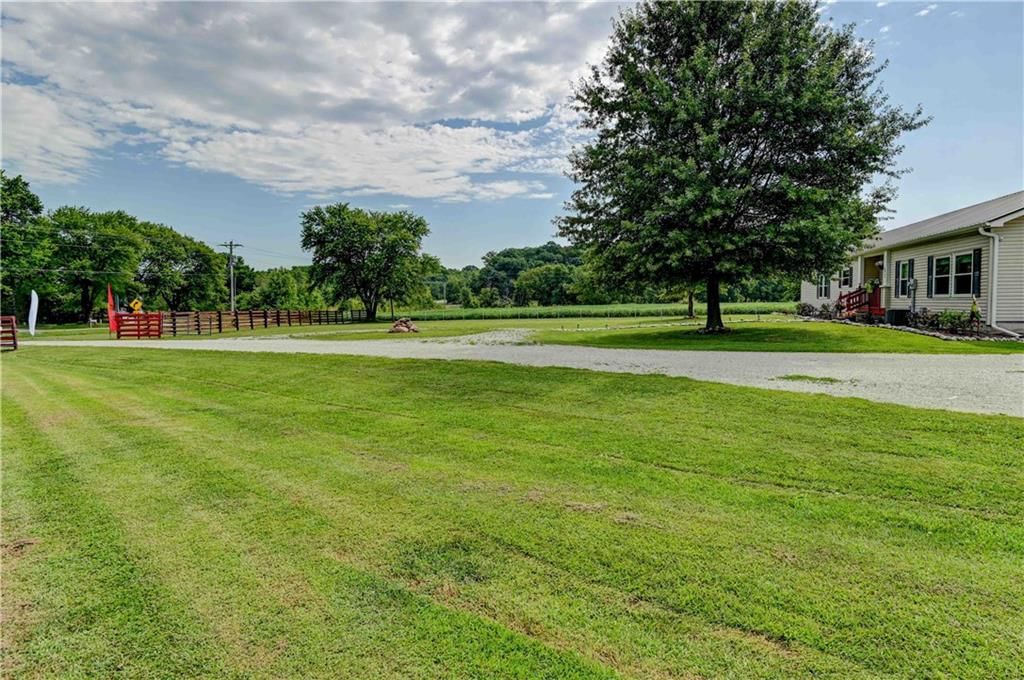 6855 MO-92 Highway — photo 54