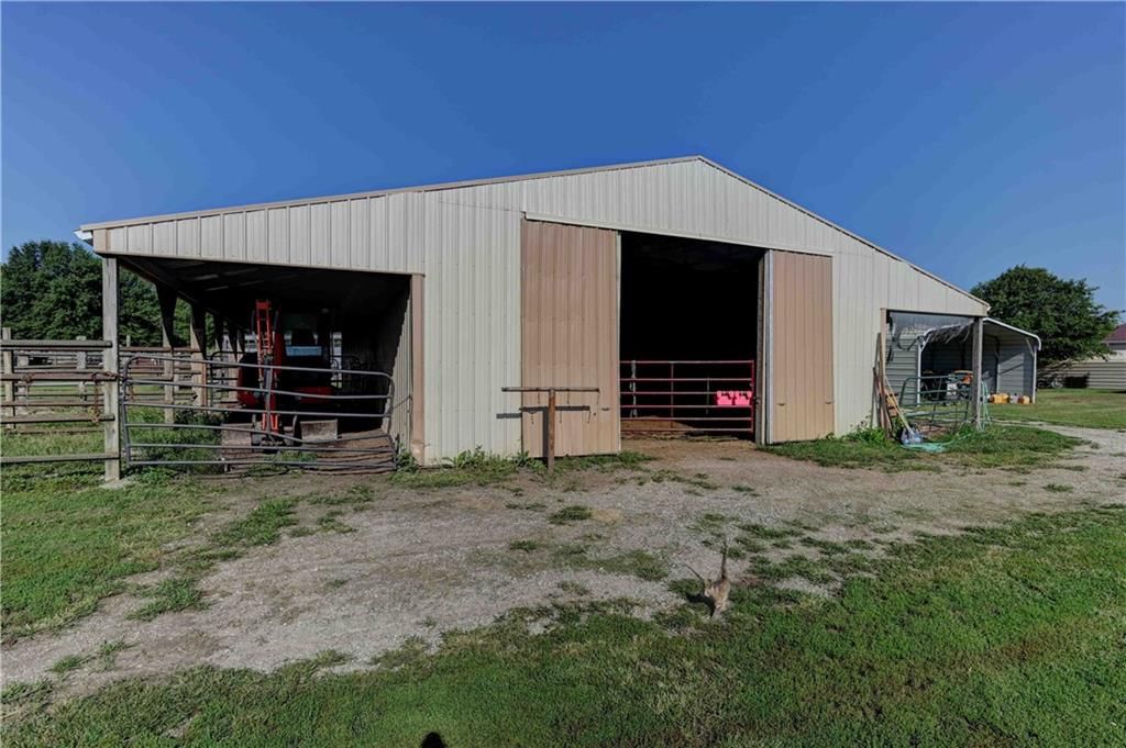 6855 MO-92 Highway — photo 9