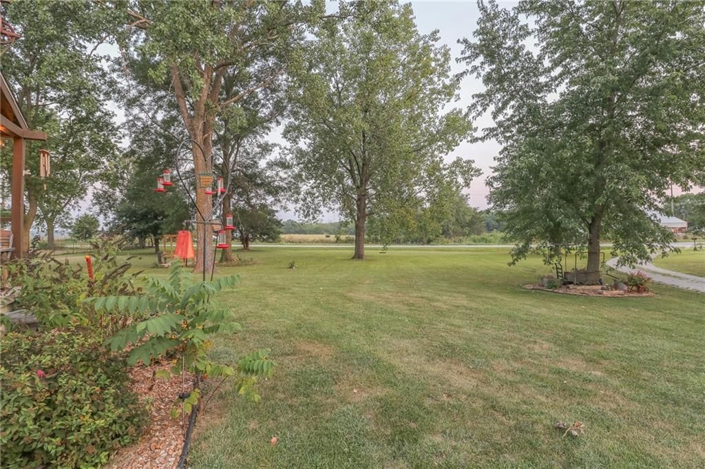 423 SE State Pp Highway — photo 41