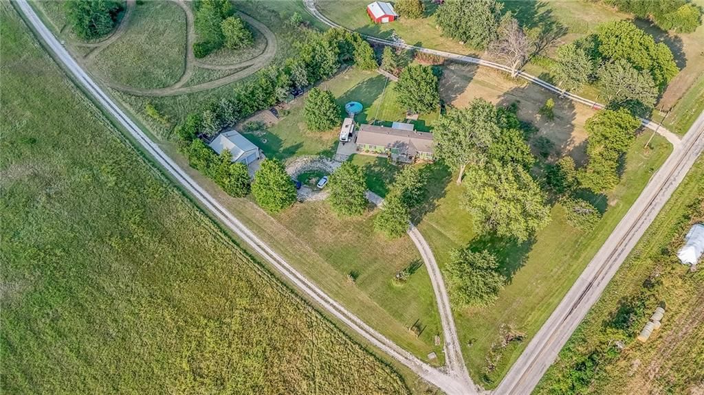 423 SE State Pp Highway — photo 50