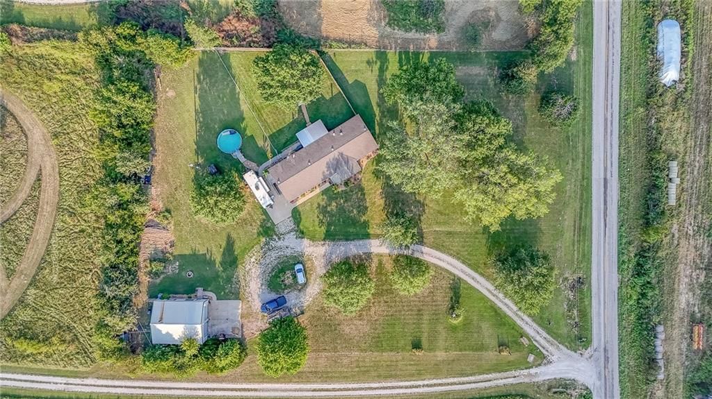 423 SE State Pp Highway — photo 52