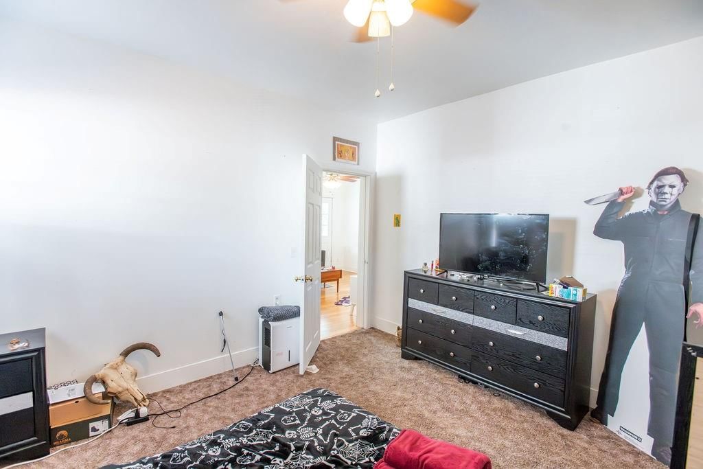 419 Grover Street — photo 13