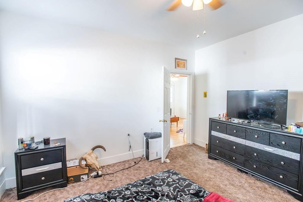 419 Grover Street — photo 14