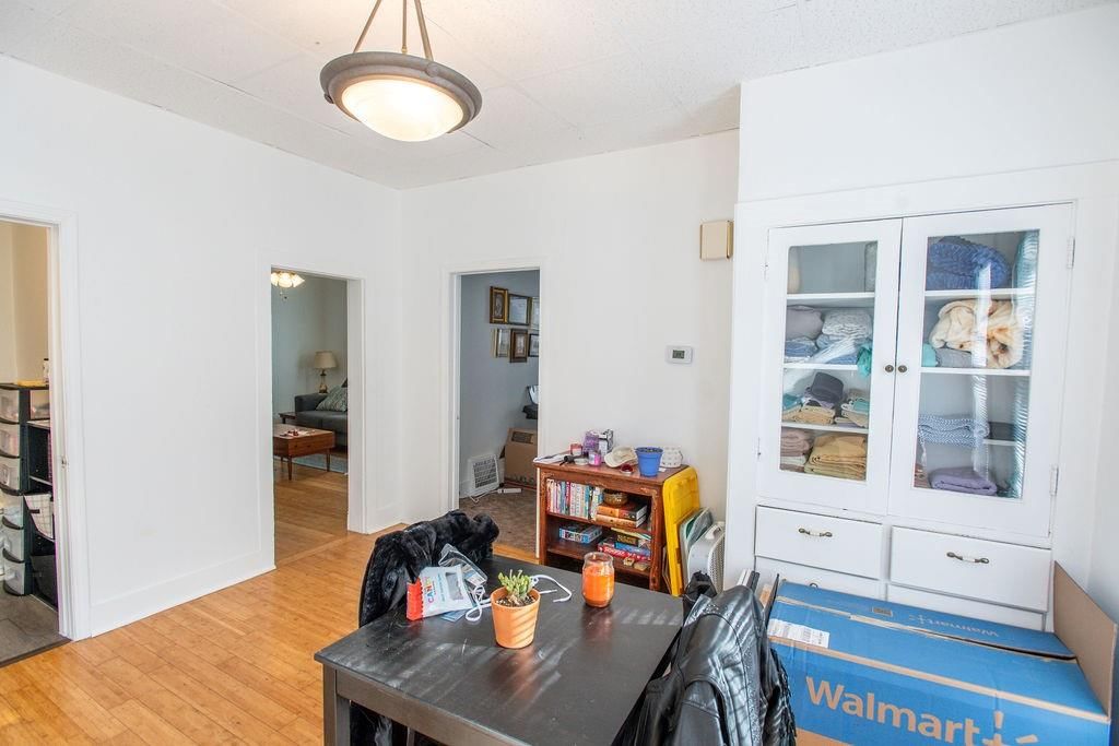 419 Grover Street — photo 18