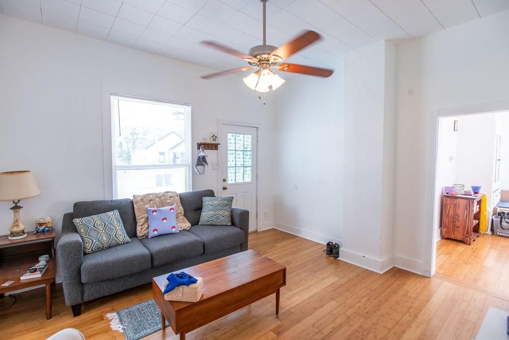 419 Grover Street — photo 7