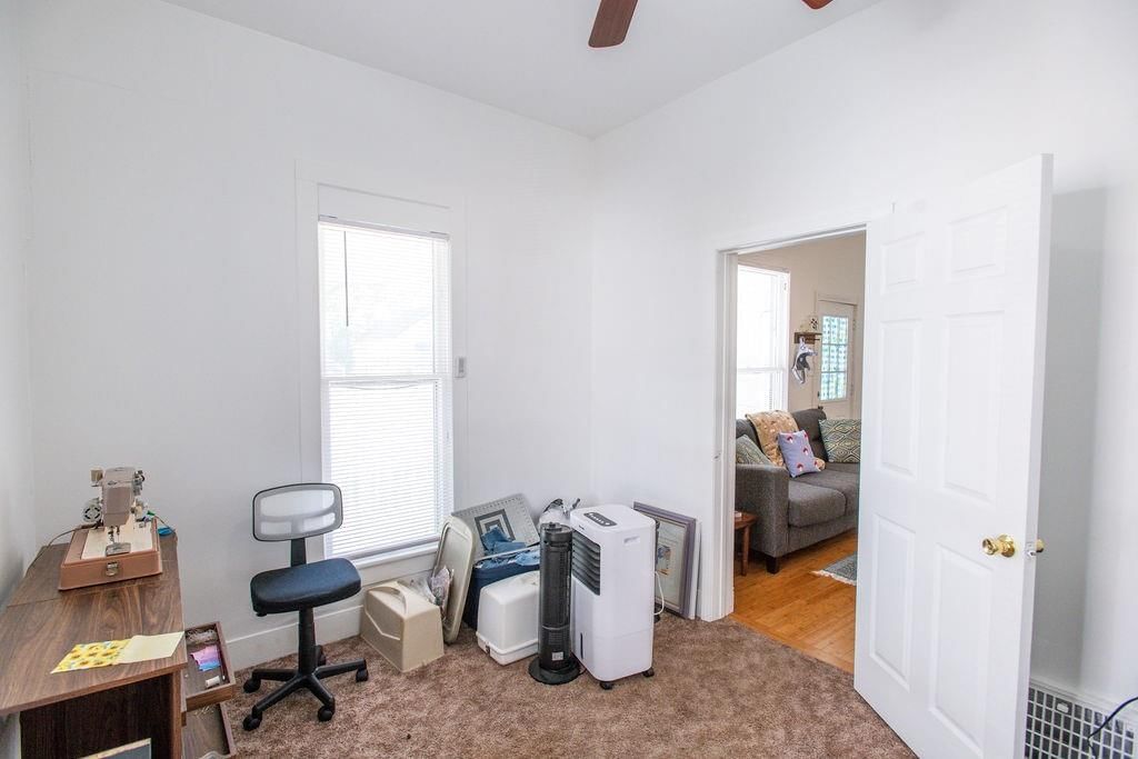 419 Grover Street — photo 10