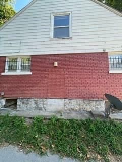 3012 E 27th Street — photo 5