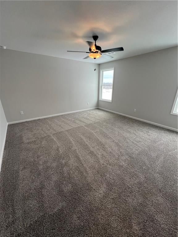 9430 N HARDEN Avenue — photo 11