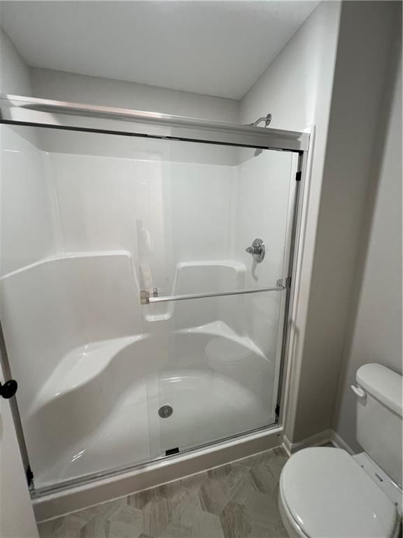 9430 N HARDEN Avenue — photo 13