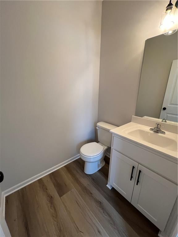 9430 N HARDEN Avenue — photo 17