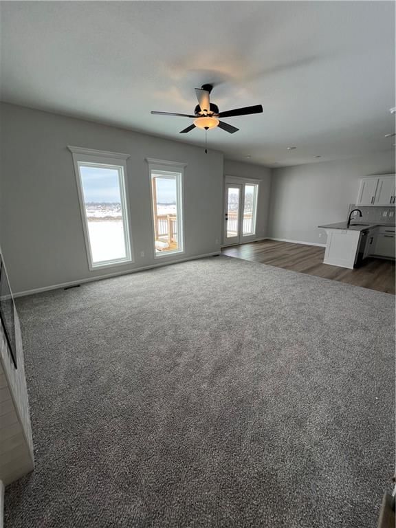 9430 N HARDEN Avenue — photo 5