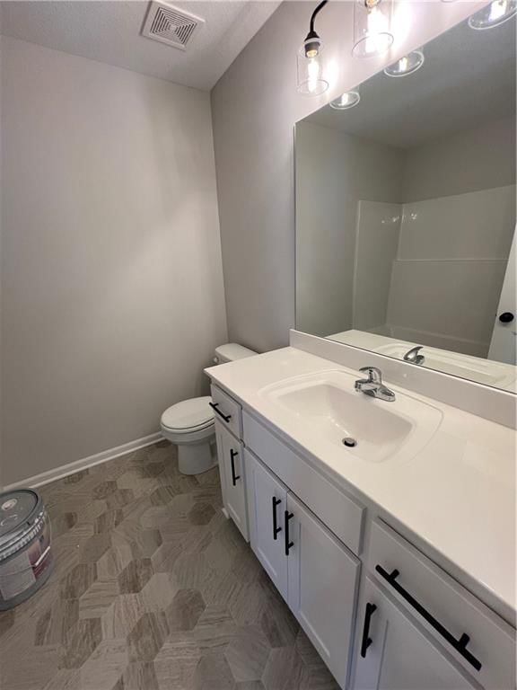 9430 N HARDEN Avenue — photo 9