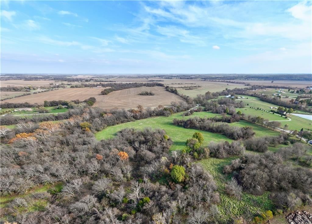 1800 N Lake City Valley Road — photo 11