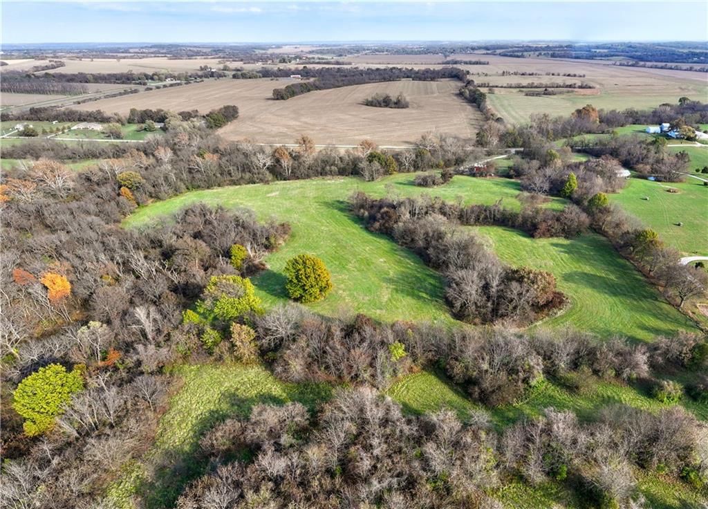1800 N Lake City Valley Road — photo 12