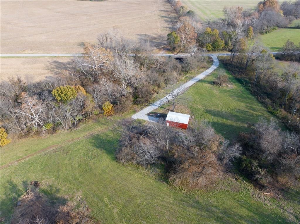 1800 N Lake City Valley Road — photo 13