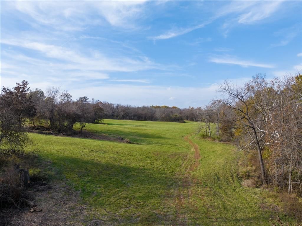 1800 N Lake City Valley Road — photo 14