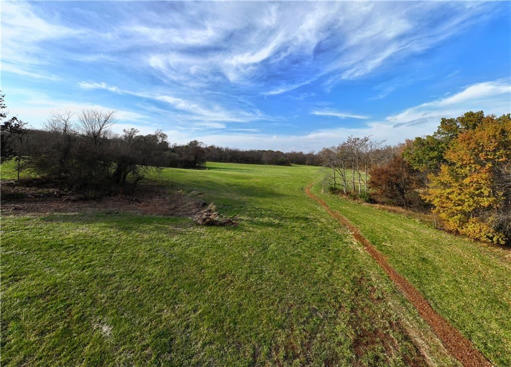 1800 N Lake City Valley Road — photo 15