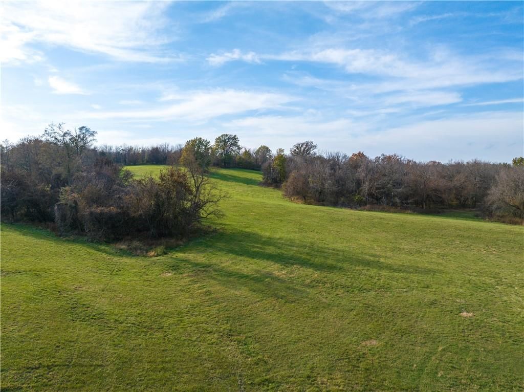 1800 N Lake City Valley Road — photo 16