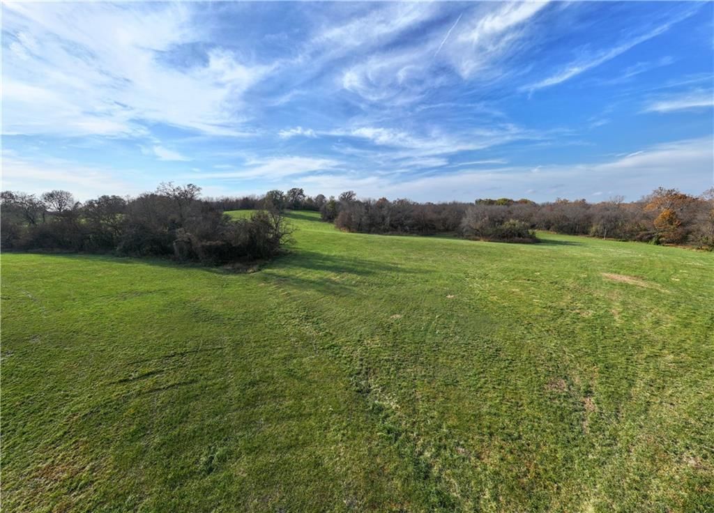 1800 N Lake City Valley Road — photo 17