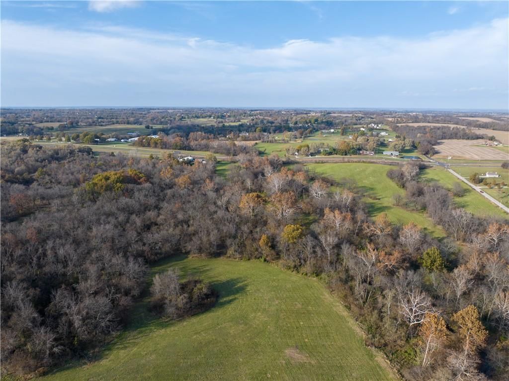 1800 N Lake City Valley Road — photo 18