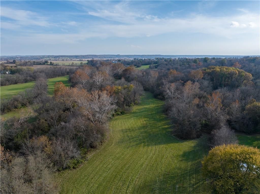 1800 N Lake City Valley Road — photo 19