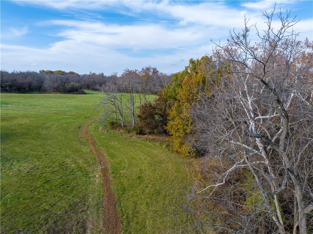 1800 N Lake City Valley Road — photo 5