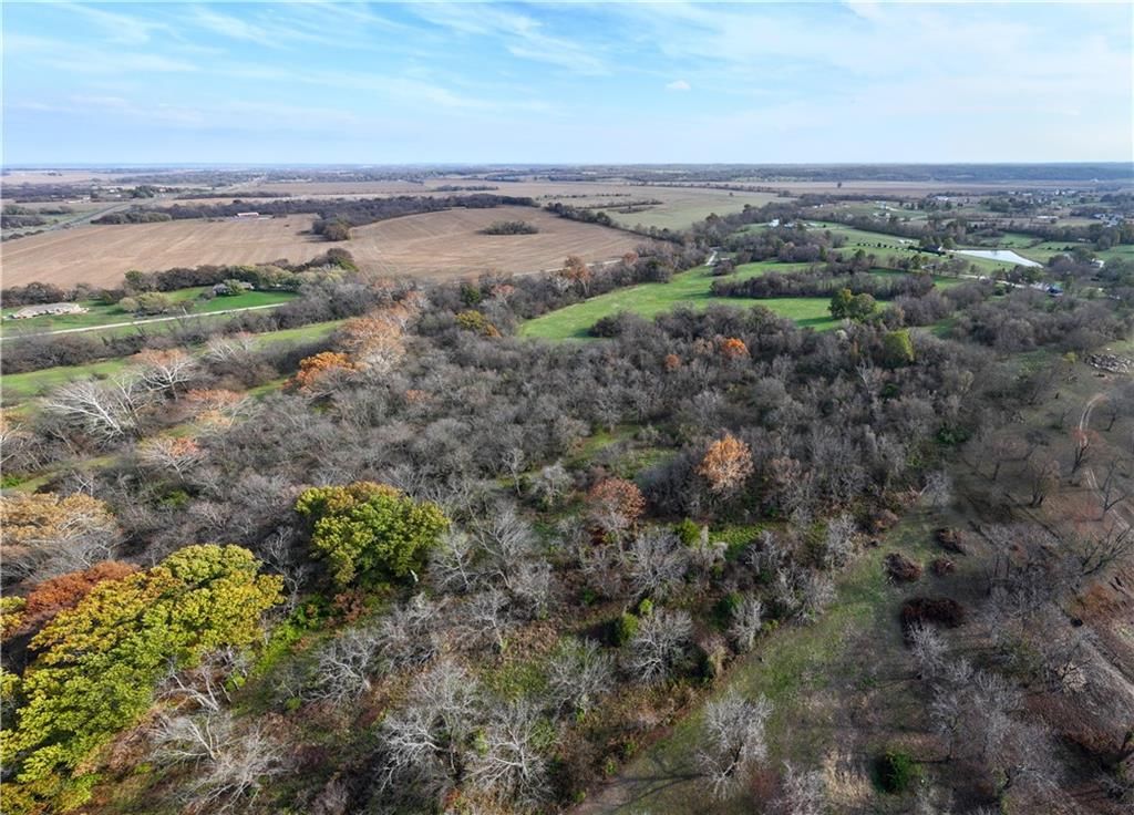 1800 N Lake City Valley Road — photo 10