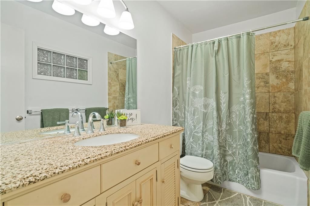 9701 Slater Lane — photo 24