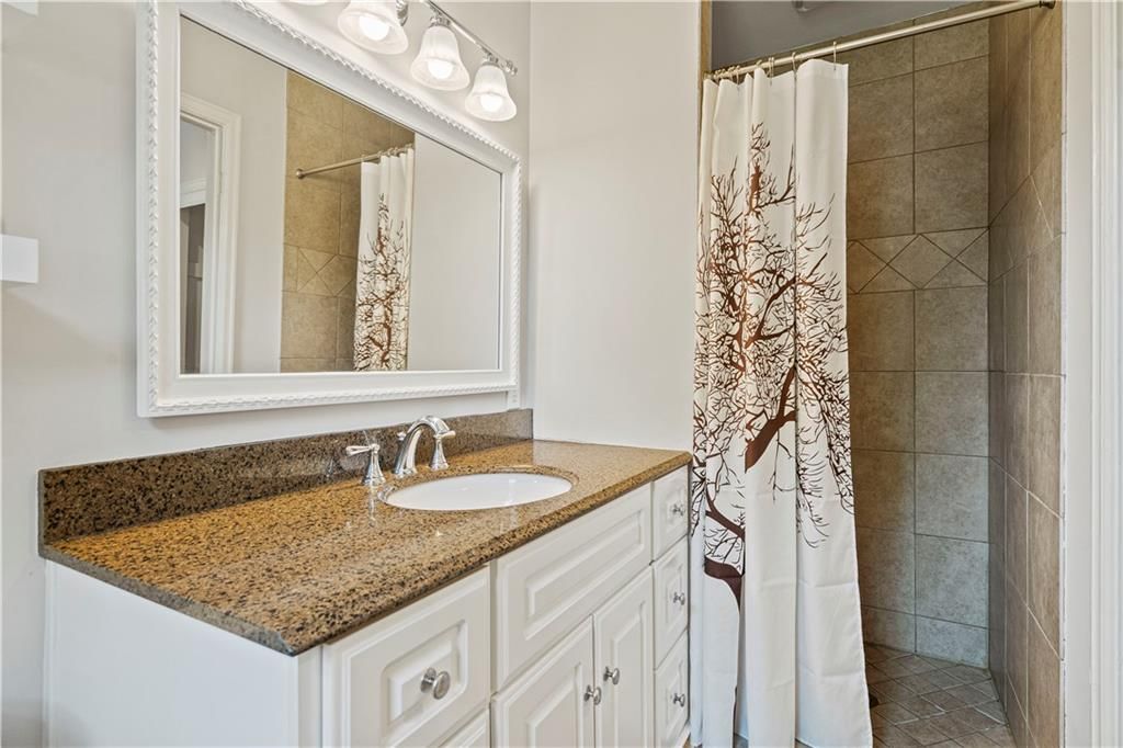 9701 Slater Lane — photo 31