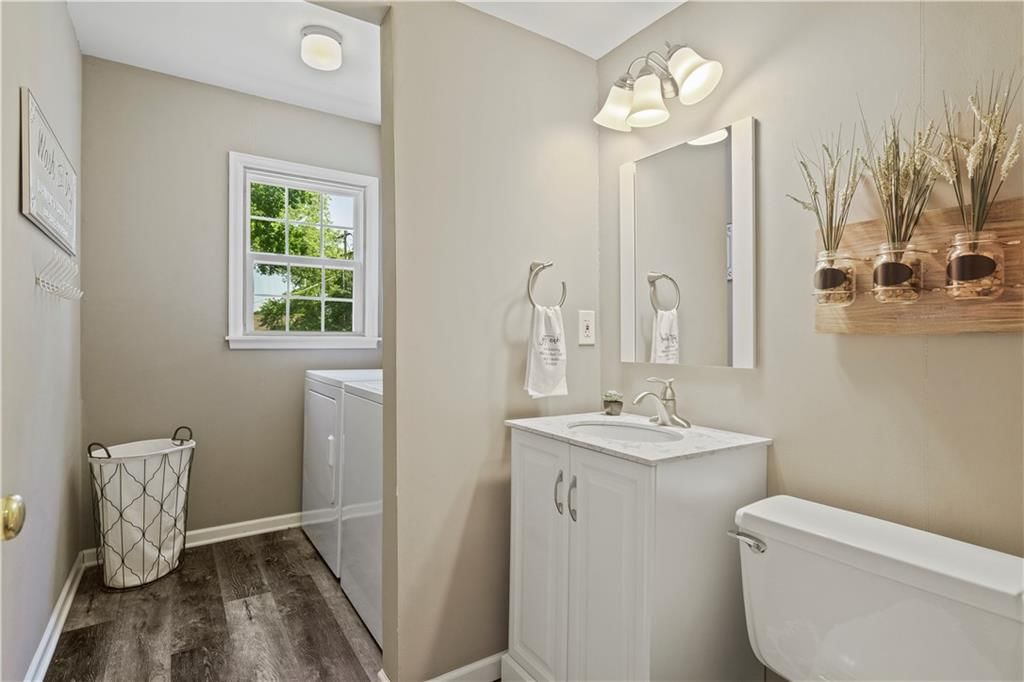 9701 Slater Lane — photo 32