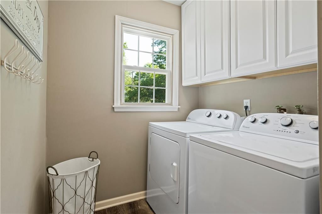 9701 Slater Lane — photo 33
