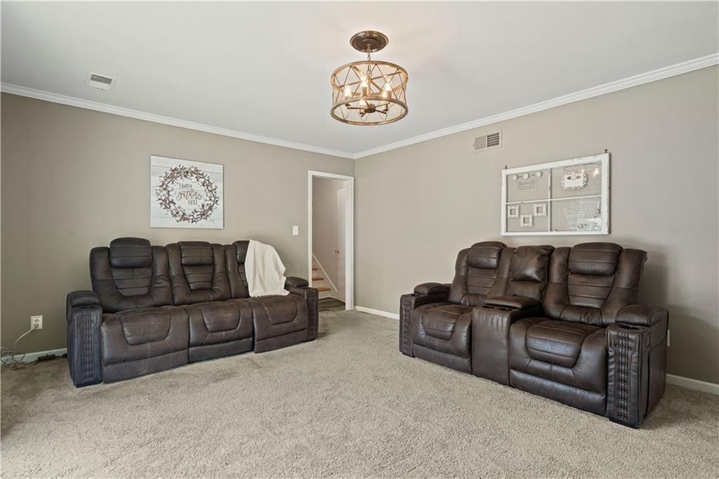9701 Slater Lane — photo 36