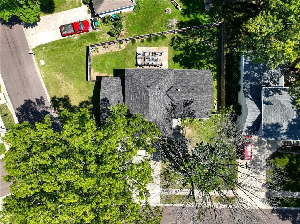9701 Slater Lane — photo 47