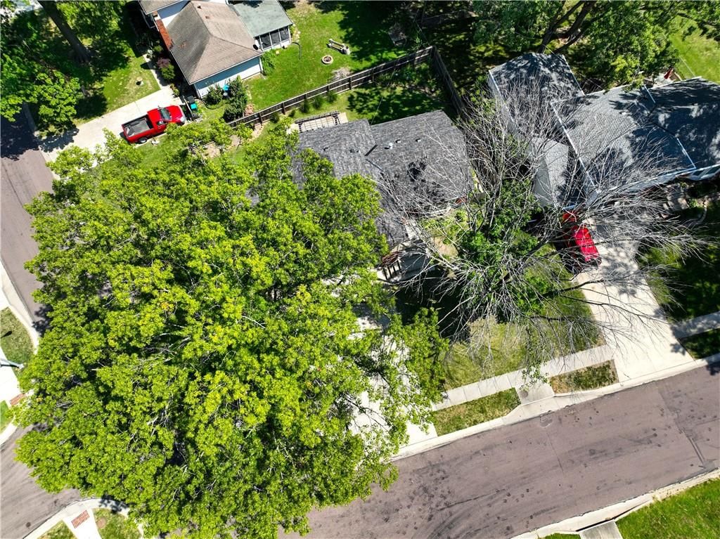 9701 Slater Lane — photo 48