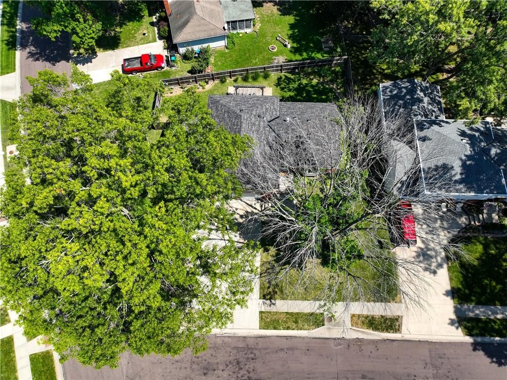 9701 Slater Lane — photo 49