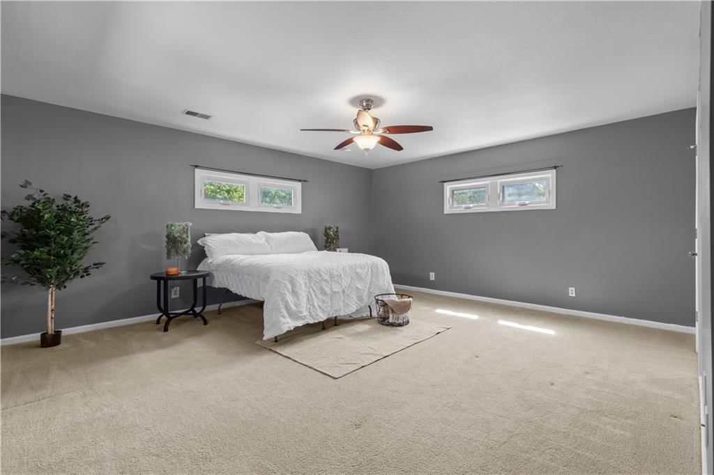 7133 Lamar Avenue — photo 11