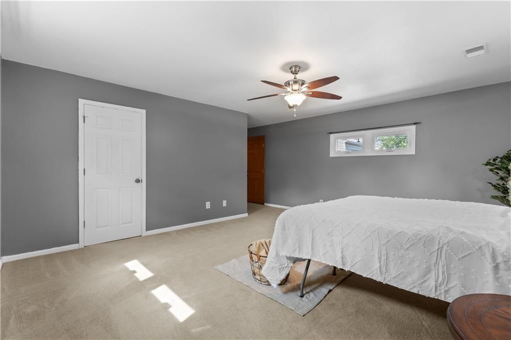 7133 Lamar Avenue — photo 12