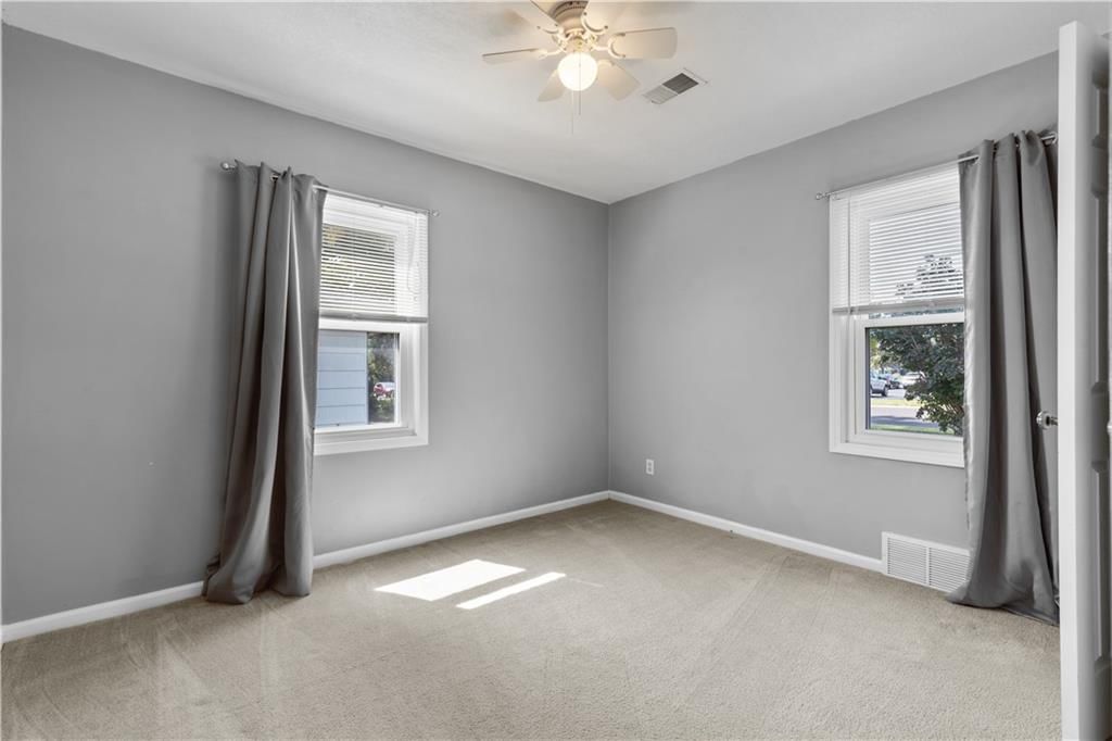 7133 Lamar Avenue — photo 17