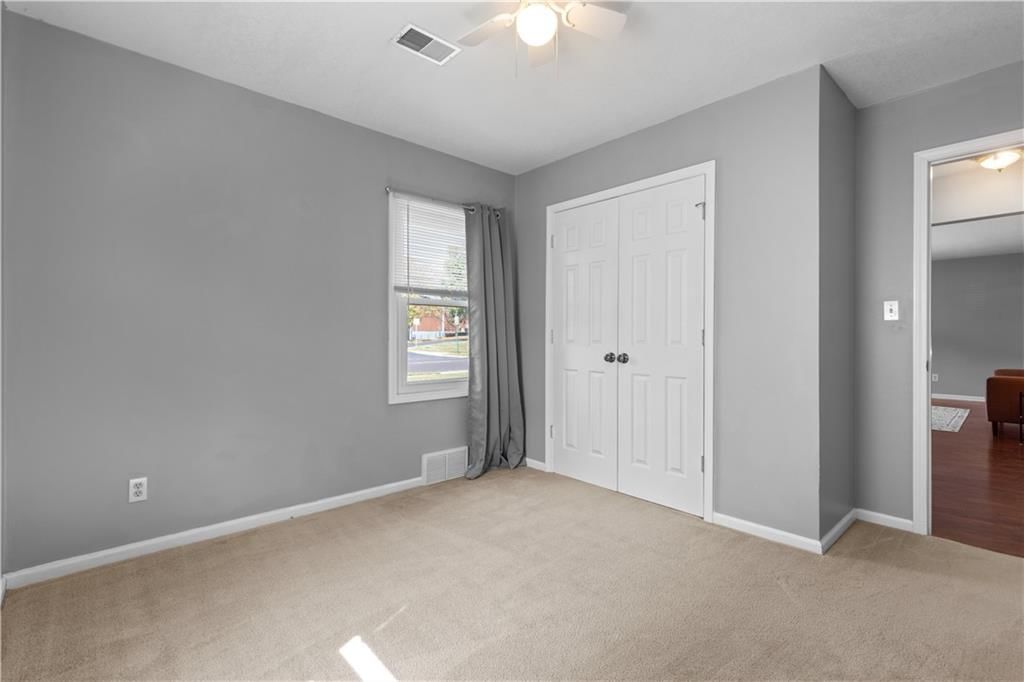 7133 Lamar Avenue — photo 18