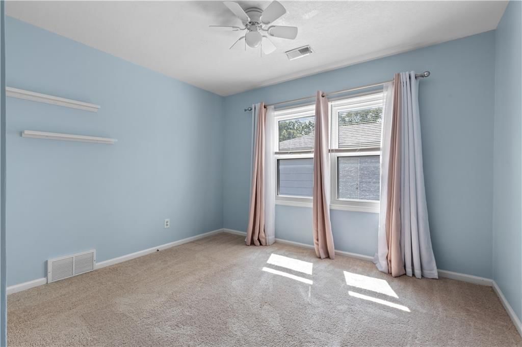 7133 Lamar Avenue — photo 19