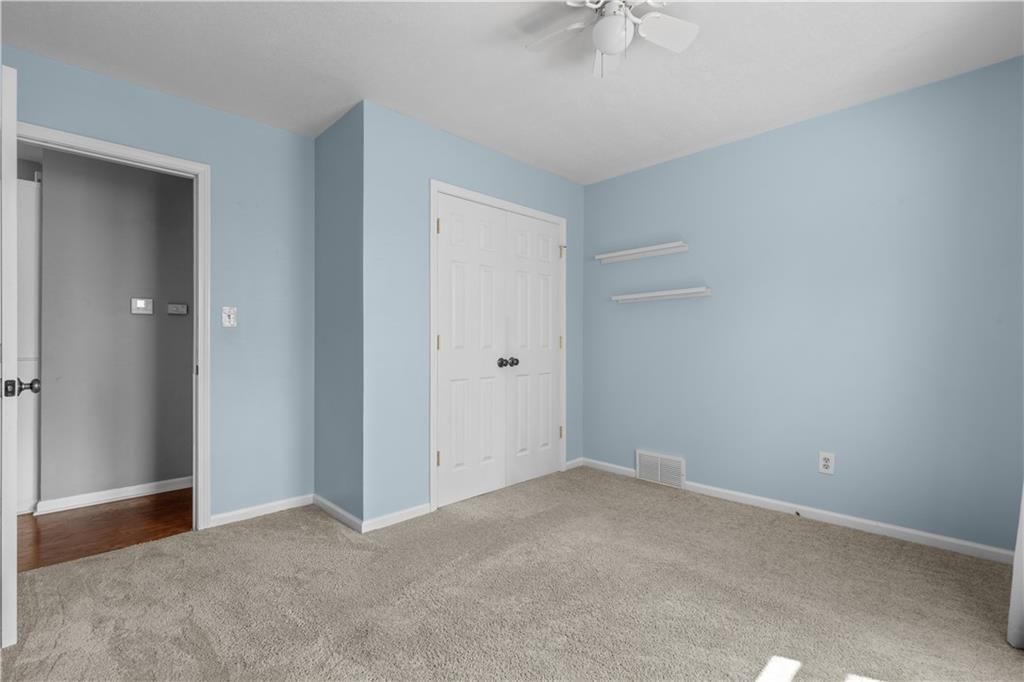 7133 Lamar Avenue — photo 20