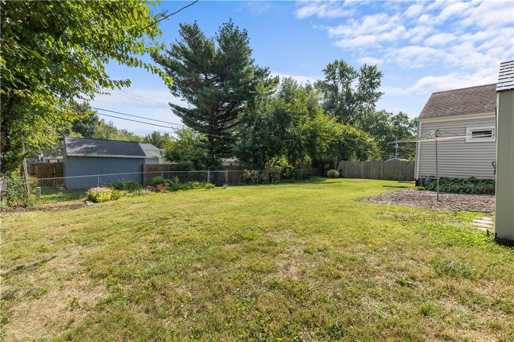 7133 Lamar Avenue — photo 25