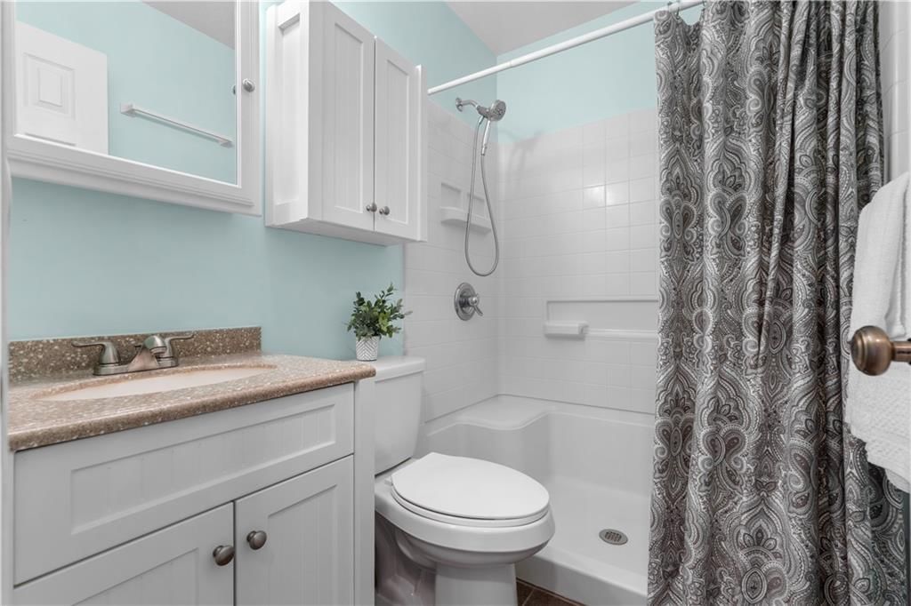 7133 Lamar Avenue — photo 10
