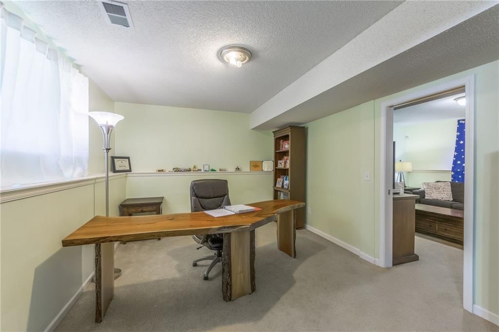 8724 N Robinhood Avenue — photo 21