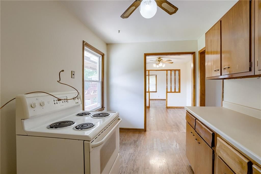 5519 NE Meadowbrook Road — photo 12