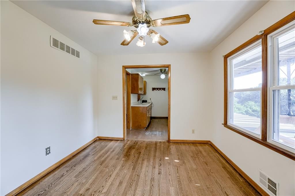 5519 NE Meadowbrook Road — photo 13