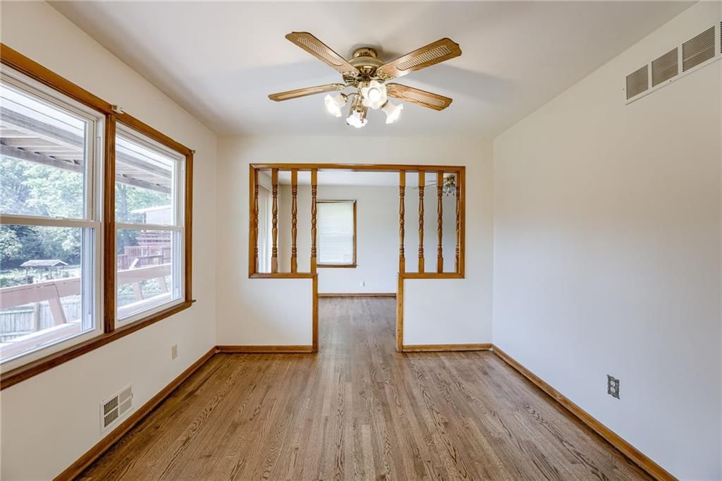 5519 NE Meadowbrook Road — photo 14