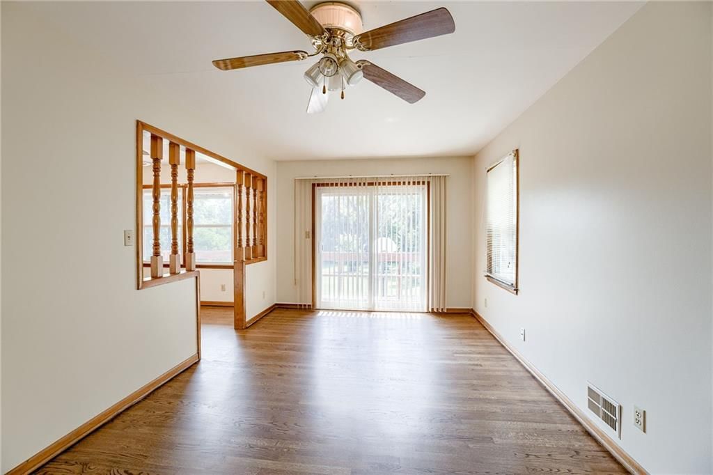 5519 NE Meadowbrook Road — photo 15