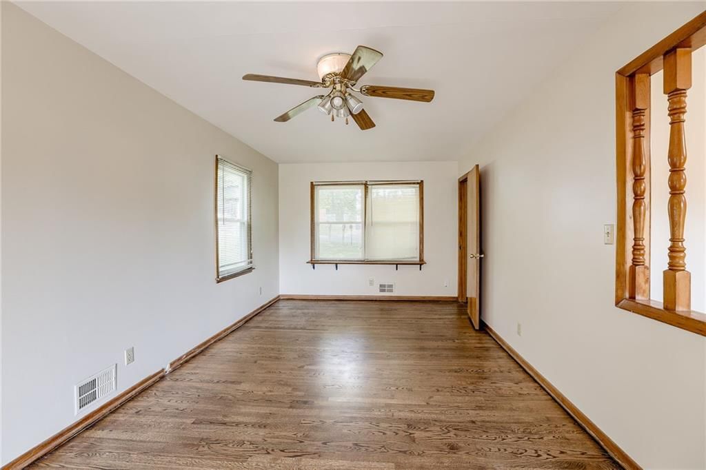 5519 NE Meadowbrook Road — photo 16