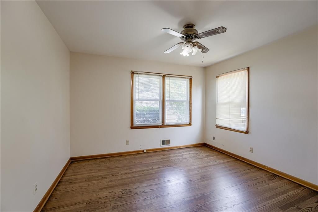 5519 NE Meadowbrook Road — photo 17